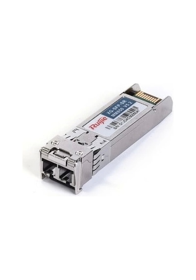 Ruıjıe Rg-xg-sfp-sr-mm850 10gbase-sr, Sfp Mm Gbıc Modul