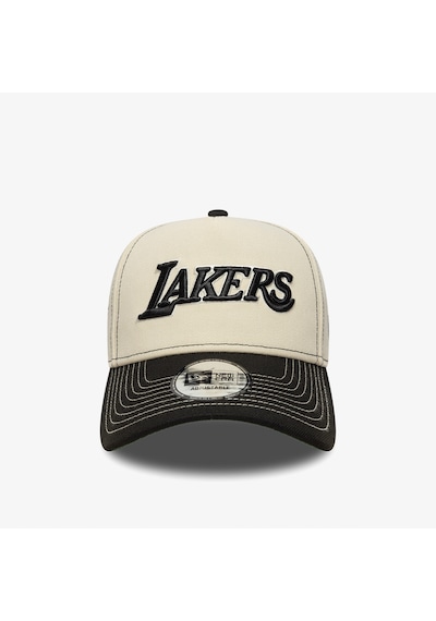 New Era City Icon Eframe Loslak Unisex Bej Şapka 60856278 5559697