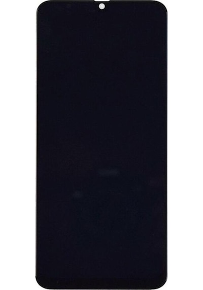 Samsung Uyumlu Galaxy M30 Lcd M305F Ekran Dokunmatik Sm-305