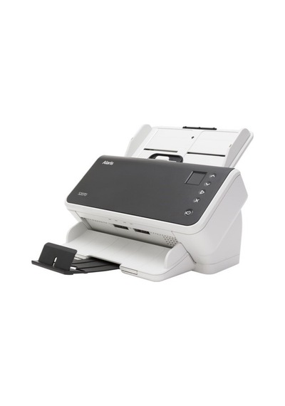 KODAK ALARIS 1015049 S2070 A4 DOKUMAN TARAYICI