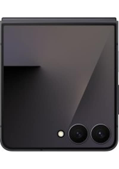 Samsung Galaxy Z Flip7 512 GB (Samsung Türkiye Garantili)