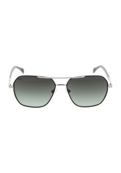 Mustang Mu2405-02 59 Unisex Güneş Gözlüğü