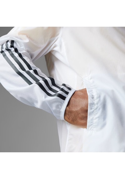 Adidas Otr E 3S Erkek Ceket 001