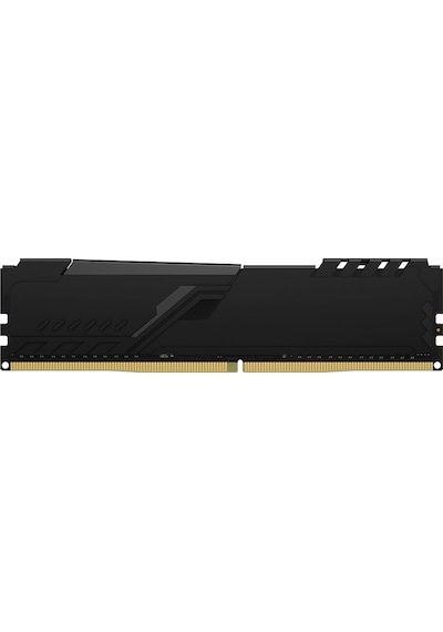 Kingston BEAST KF436C17BB/8TR 8 GB DDR4 3600 MHz CL17 PC Ram