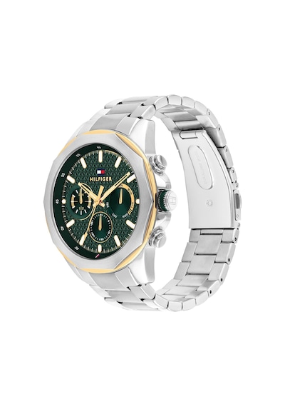 Tommy Hilfiger Th1710651 Erkek Kol Saati