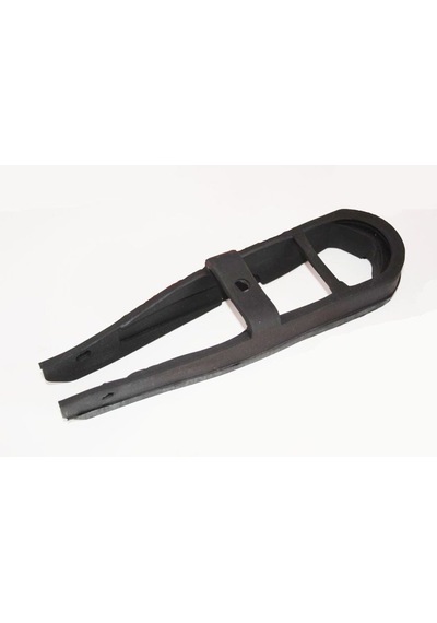 Regal Raptor 250 Zincir Lastiği Rg046