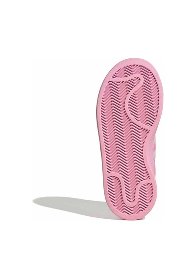 Adidas Çocuk Spor Ayakkabı Campus 00s Led Lıghts Cf El C Kı9393 Pembe