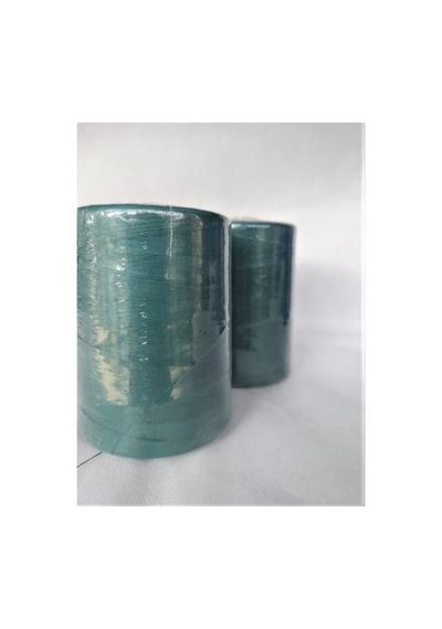 Makine Ipi 239 No:50 1 Adet
