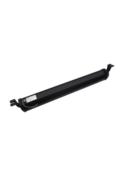108W Elegant Led Flood Light - Projektör