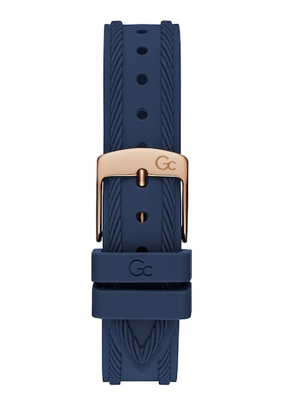 Guess Collection Gcz15004l7mf Kadın Kol Saati