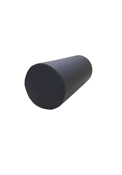 Medsey Silindir 20x55 Fizik Tedav Kas Egzersiz Pozisyon Yastığı