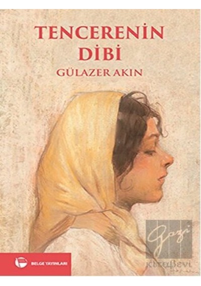 Tencerenin Dibi Belge Yayınları - Belge Yayınları