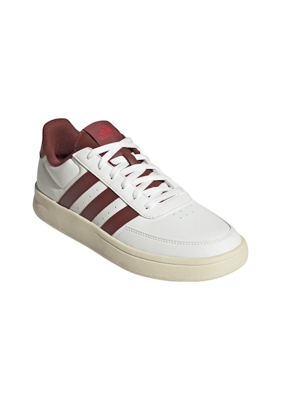 Adidas Breaknet 2.0 Erkek Spor Ayakkabı - Jı4851 Krem