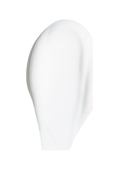 Yves Rocher  ve Yenileyici Gündüz Kremi 50 ML