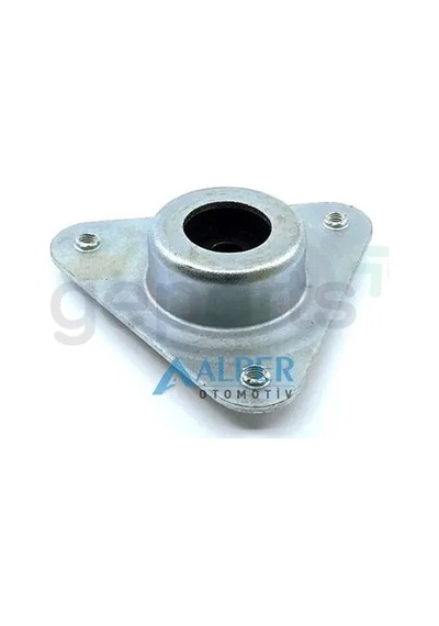 Amortisör Takozu Sağ - Sol Renault Captur 2012 Clio 4 2012 Clio 3 2005 Modus 2005