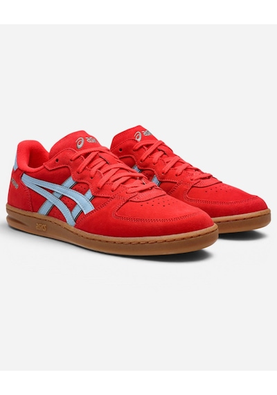 Asics Skyhand Og Kırmızı Sneakers 1203a452-601