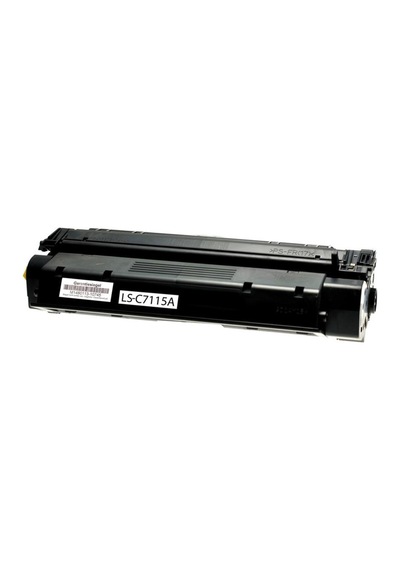 Hp Laserjet 1005 Uyumlu Toner / Hp C7115A
