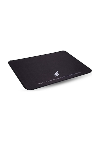 Hawk Xl 70x30 Gaming Mouse Pad