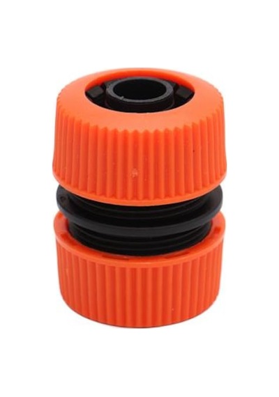 Hortum Bağlantı Eki 1/2"