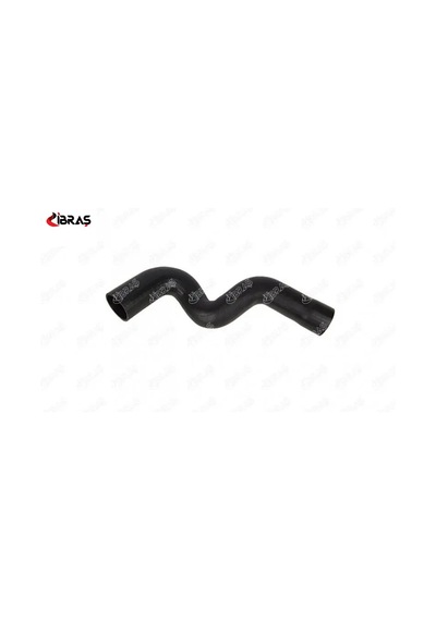 Turbo Hortumu 406 / 307 2.0 Hdı 0382.w8 Ibras