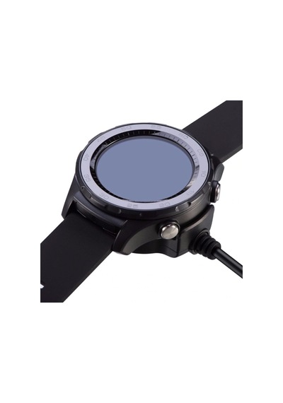 Huawei Watch 2 Watch 2 Pro Şarj Cihazı+Kablosu Adaptörü (341817078)