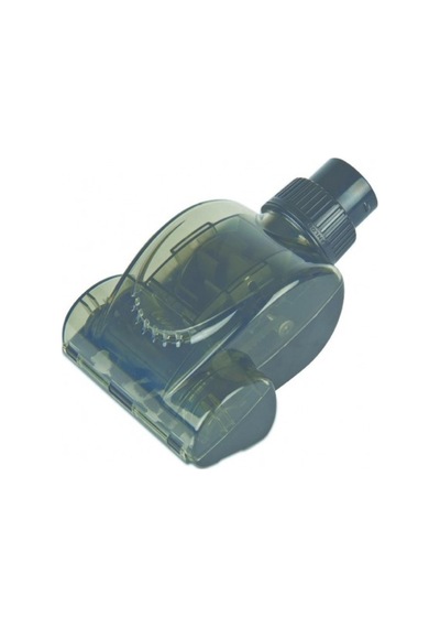 Arnica Bora 5000 Mini Tekstil Turbo Fırçası