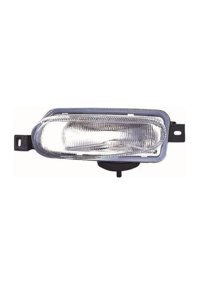 Ford Escort Classic Sis Fari Sag 1999-2000 Depo 4312006rue