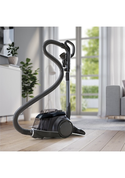 Electrolux Pure C9 PC91-8STM Toz Torbasız Elektrikli Süpürge