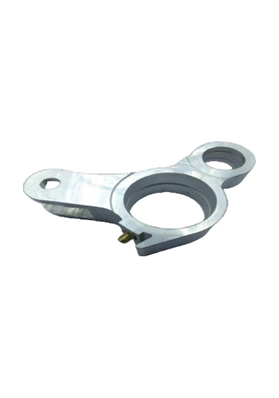 RAMZEY CROSS QM 200 GY ARKA AMORTİSÖR BRAKETİ