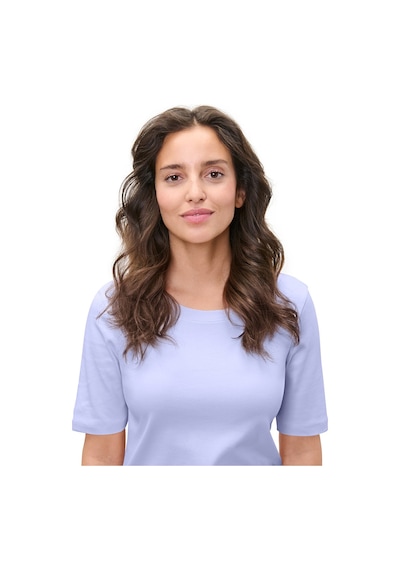 Isıtmasız Bigudi