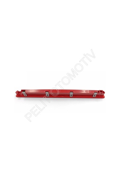 Transporter İlave Fren Lambası Ek 3.stop    7e0945087f