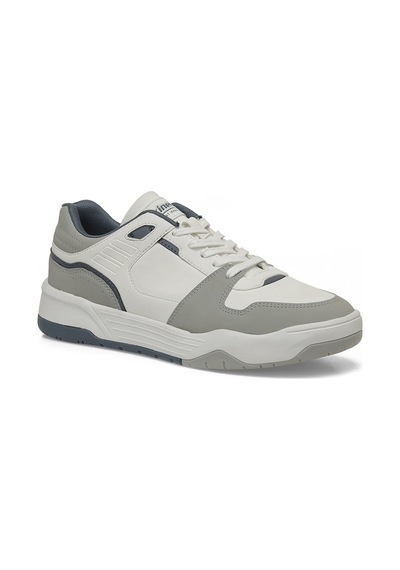 Kinetix Vanford 6fx Grı Erkek Sneaker 000000000102157397 Gri