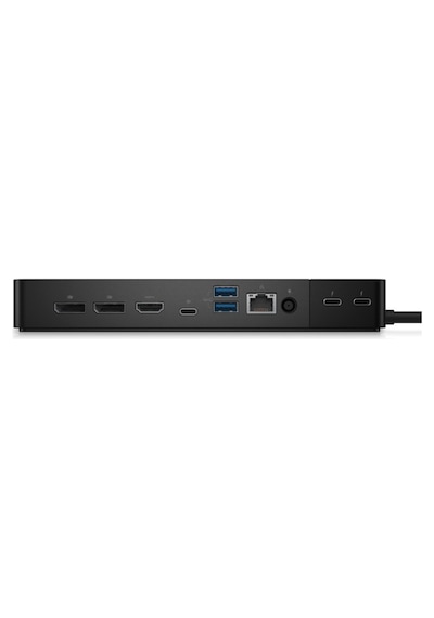 Dell Thunderbolt Bağlantı Istasyonu 180W Wd22Tb4