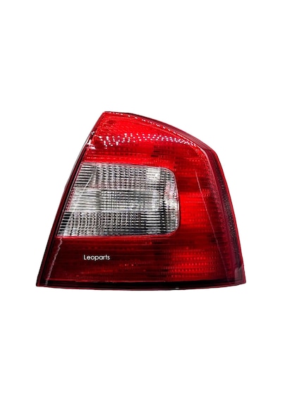 Leoparts Skoda Octavia Stop Lambası Sağ 2009-2012 1zd945112c