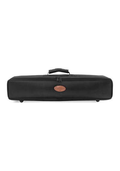 Profesyonel Gigbag Kemençe Kılıfı - Su Geçirmez