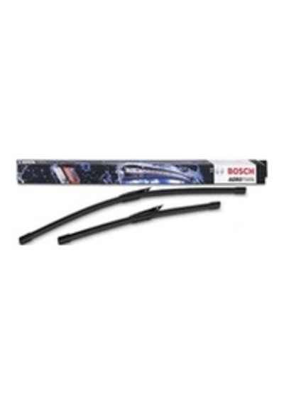 Bosch Aerotwin Silecek Seti A818s 650/425 Mm Bmw 1 F40 Bmw 2 F44 61615a25860 3397014818 Bosch