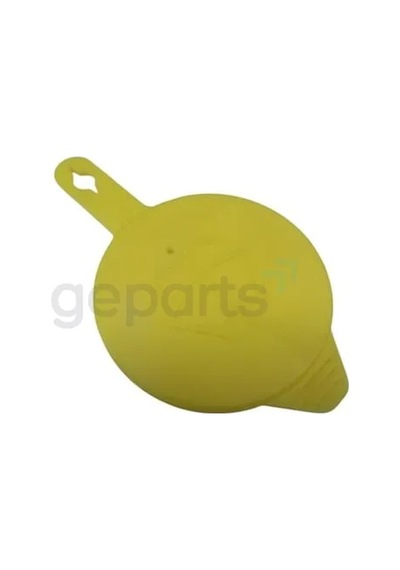 Ön Cam Su Bidonu / Deposu Kapağı Opel Astra - F - Sd / Hatchback - 1995-1998