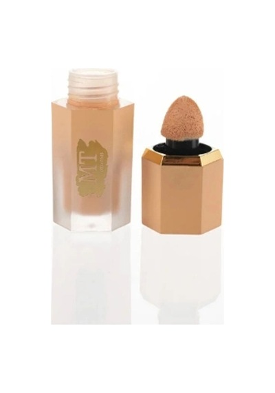3'lü Concealer Kapatıcı Seti