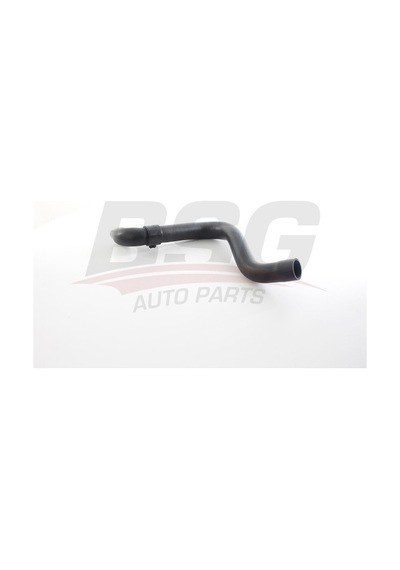 Bsg Turbo Hortumu Plastık Boru Harıc Buyuk Hortum - Kangoo Iıı 08-