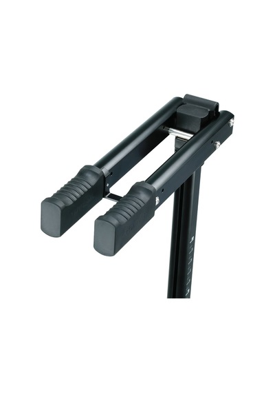Topeak Prepstand Zx Bisiklet Tamir Standı Sele Borusundan Askılı Tw016