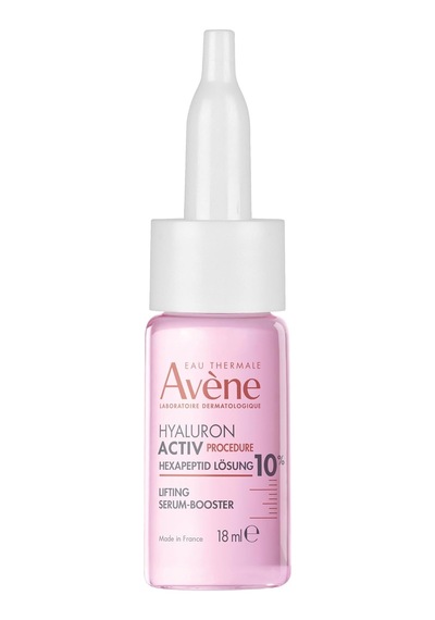 Eau Thermale Avene Hyaluron Activ Procedure Peptit %10 Niasinamid %6 Ve Hyalüronik Asit %1 İçeren Serum 20 Ml