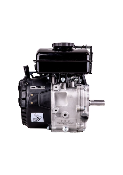Loncin EURO5 Evo One Benzinli Motor 80 CC