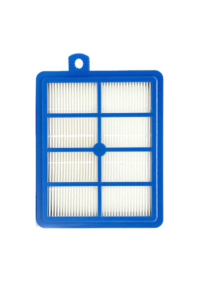 13 Tek Fc 8721 İle Uyumlu Fc 8721 Performer Expert Filtre Diğer