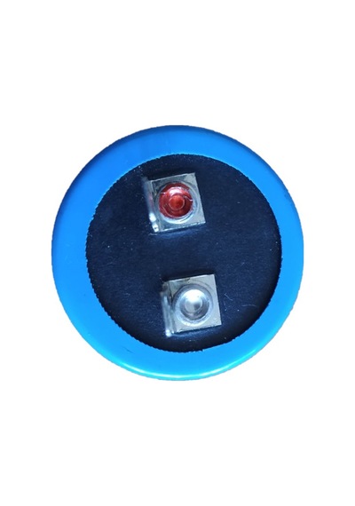 2200 Uf 100Vdc Kondansatör