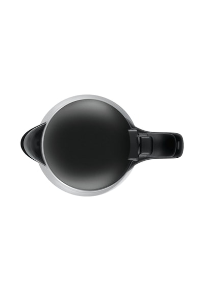 Bosch TTA5883 1.7 L Çay Makinesi