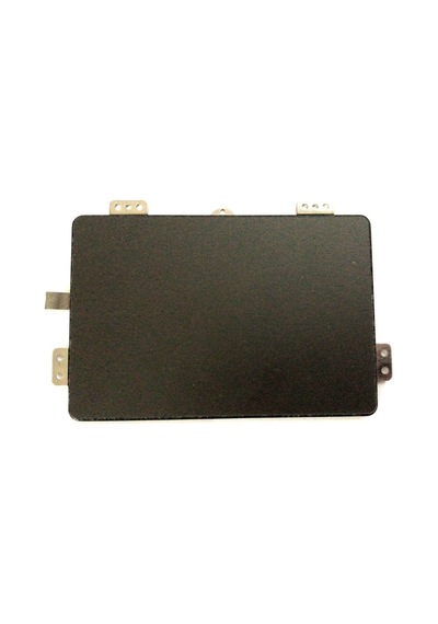 Lenovo Uyumlu Yoga 530-14Arr Touchpad Trackpad Pk09000K410
