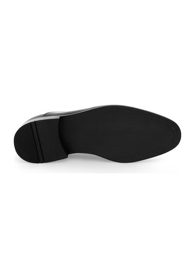 Pierre Cardin Erkek Siyah Ayakkabı 50318943-vr046 Siyah