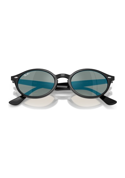 Rb 4315 601/8o 51 Ray-ban Güneş Gözlüğü Siyah