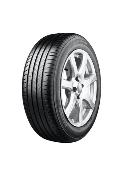 Dayton Touring 2 245/40r18 97y XL  Yaz Lastiği 2025