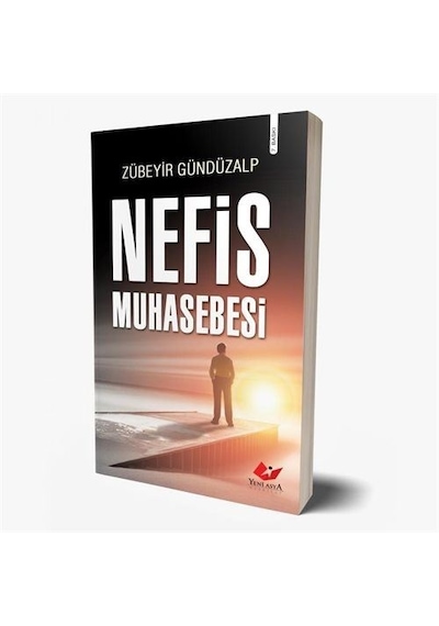 Zübeyir Gündüzalp Başucu Seti 3 Kitap Çanta Boy-kod:8423-1 /...